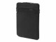 DICOTA Notebook-Sleeve Ultra Skin PRO 14.1 ", Tragemöglichkeit