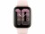 Bild 0 Amazfit Smartwatch Active Petal Pink, Touchscreen: Ja