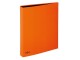 Pagna Ringbuch A4 Trend 3.5 cm, Orange