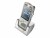Image 5 Philips ACC8120 - Docking station for digital voice recorder