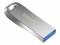 Bild 7 SanDisk USB-Stick Ultra Luxe USB 3.1 64 GB, Speicherkapazität