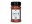 Ankerkraut Gewürz BigButter 185 g, Produkttyp: Fleischgewürze & Marinaden, Ernährungsweise: Vegetarisch, Bewusste Zertifikate: Keine Zertifizierung, Packungsgrösse: 185 g, Fairtrade: Nein, Bio: Nein