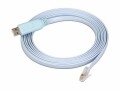 Lancom RJ45/USB SERIAL ADAPTER . NMS NS ACCS