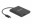 Image 3 DeLock Adapter 8K/60 Hz USB Type-C - DisplayPort, Kabeltyp