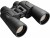 Image 0 OM-System Olympus Explorer - Binoculars 10 x 50 S - porro - black