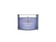 Yankee Candle Signature Duftkerze Lilac Blossoms Signature 37 g, Bewusste