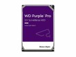Western Digital WD Purple Pro WD141PURP - Disque dur - 14