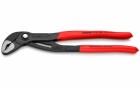 Knipex Wasserpumpenzange Cobra 300 mm, Typ: Wasserpumpenzange