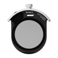 Sony VF-DCPL1 Zirkular-Polfilter 40.5mm
