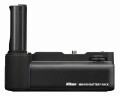 Nikon MB-N10 Battery Pack zu Z 6 + Z 7