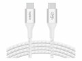 BELKIN BOOST CHARGE - Cavo USB - 24 pin