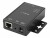 Bild 6 STARTECH .com 1 Port RS232 auf IP Ethernet Geräteserver