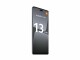 Bild 2 Xiaomi 13 Lite 128 GB Schwarz, Bildschirmdiagonale: 6.55 "