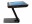 Immagine 2 Ergotron Neo-Flex - Touchscreen Stand