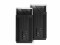 Bild 4 Asus Mesh-System ZenWiFi Pro ET12 2-Set, Anwendungsbereich