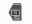 Bild 1 JBL Professional Lautsprecher JRX 212, Lautsprecher Kategorie: Passiv