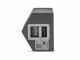 Image 1 JBL Professional Lautsprecher JRX 212, Lautsprecher Kategorie: Passiv