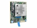Hewlett Packard Enterprise HPE Smart Array E208i-a SR Gen10 - Speichercontroller