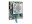 Bild 0 Hewlett-Packard  HPE Smart Array E208i-a SR