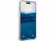 Image 9 UAG Back Cover Plyo Apple iPhone 15 Pro Max