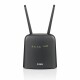 D-Link WIRELESS N300 4G LTE ROUTER 