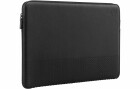 Dell Notebook-Sleeve EcoLoop Leather 460-BDDU 14 "