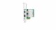 Bild 1 Hewlett Packard Enterprise HPE SFP+ Netzwerkkarte P26259-B21 10Gbps PCI-Express x8