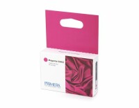 Primera Tinte 30932 Magenta