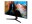 Image 10 Samsung LCD U32J590UQP 32/" black 4K