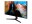 Bild 22 Samsung Monitor LU32J590UQPXEN, Bildschirmdiagonale: 31.5 "