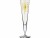 Bild 0 Ritzenhoff Champagnerglas Goldnacht No. 5 - Petra Mohr 205