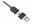 Bild 9 Logitech Headset Zone Wired MS USB, Microsoft Zertifizierung: für