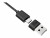 Bild 20 Logitech Headset Zone Wired MS USB, Microsoft Zertifizierung: für