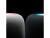 Bild 9 Apple HomePod Midnight, Stromversorgung: Netzbetrieb