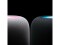 Bild 1 Apple HomePod Midnight, Stromversorgung: Netzbetrieb