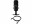 Image 5 HyperX SoloCast - Microphone - USB - black