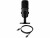 Bild 14 HyperX Mikrofon SoloCast, Typ: Einzelmikrofon, Bauweise: Desktop