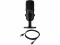 Bild 4 HyperX Mikrofon SoloCast, Typ: Einzelmikrofon, Bauweise: Desktop