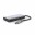 Bild 18 BELKIN Dockingstation USB-C Multiport 4-in-1, Ladefunktion: Ja