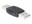 Bild 1 DeLock USB 2.0 Adapter USB-A Stecker - USB-A Stecker