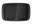Bild 9 TomTom Navigationsgerät Rider 550 Premium Pack, Funktionen