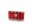 balthasar Grabkerze mit Deckel 5 Stück, Rot, Detailfarbe: Rot, Höhe: 12 cm, Set: Ja, Durchmesser: 6 cm, Produkttyp: Grabkerze