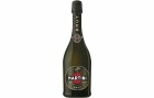 Martini Brut, 75cl