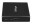Bild 8 StarTech.com - Dual-Slot Hard Drive Enclosure for M.2 SATA SSDs - USB 3.1 (10Gbps) - Aluminum - M.2 to SATA - Raid Drive Enclosure (SM22BU31C3R)