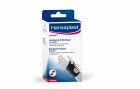 Hansaplast Handgelenk-Bandage, 1 Stk