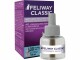 Feliway Wohlbefinden Classic Nachfüllflakon, 48 ml, Produkttyp