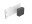 Image 5 Logitech - Video conferencing mounting kit - for Logitech