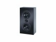 Magnat Home Cinema Speaker Set Ultra LCR 100-THX Schwarz