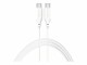 Bild 7 4smarts USB 2.0-Kabel Silikon High Flex USB C