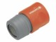 Gardena GARDENA Perlstrahl-Adapter 2905,